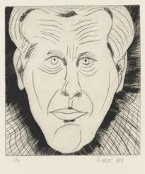 Impartiality is not neutral (from 'Special edition' series) 1994