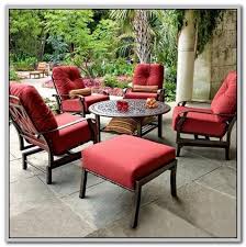 Patio Furniture Colorado Springs Patio Furniture Cushions Outdoor Furniture Cushions Patio Cushions