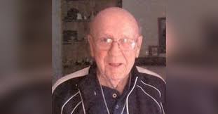 Obituary information for Robert Bruce Kimmel