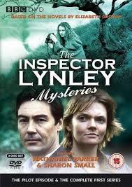 Check spelling or type a new query. The Inspector Lynley Mysteries Tv Series 2001 Filmaffinity