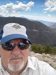 Post Malone reppin' The Band