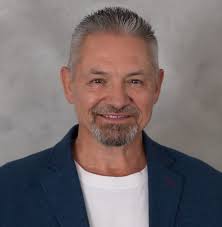 Profile for Step It Up MInistries" Support Recovery housing"