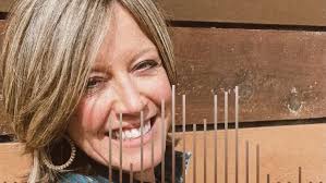 Brian Blais: Bayes vs Apologetics