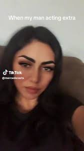 Mercedes escalera (@mercedes_escalera)