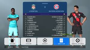 Copy konami file to documents. Patch Pes 2017 Transfer 2020 2021 Terbaru Kuyhaa