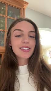 Sydney Herrera's Instagram, Twitter & Facebook