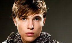 Vypráví příběh několika dětí, které se dostanou do magického světa jménem narnie. Jak Dnes Vypada Petr Z Letopisu Narnie Koule Cz Lifestyle V Kostce Nebo Spis V Kouli