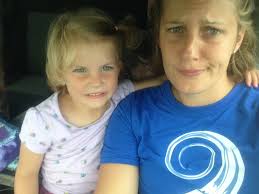 Team Studer: June 2015