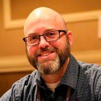 Aaron Kelsoe's Instagram, Twitter & Facebook