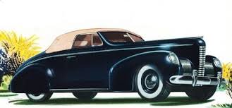 Image result for Clipper Blue 1936 Lafayette