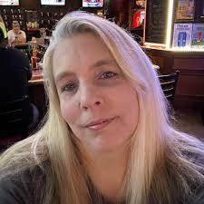 Who is attending the reunion Saturday?