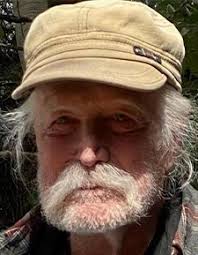 Charles Ferguson Obituary (1946