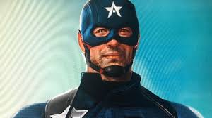 Audiences were first introduced to the cold and calculating villain in captain america: The Falcon And The Winter Soldier Concept Art Reveals New Costumes