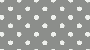 Black And White Polka Dot Computer Background Pin By Gini Kay On W A L L P A P E R S Polka Dots Wallpaper Dots Wallpaper Polka Dots