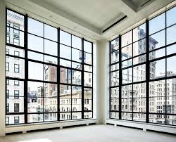 Hotel Logement New York Pas Cher Promotion Airbnb Manhattan Location 14 Architecture Architecture Interieure Appartement A New York