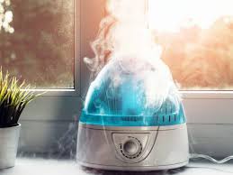 Let's talk about children vaping. Humidifier Vs Vaporizer A Guide To The Best Choice