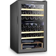 Check spelling or type a new query. Cave A Vin Encastrable Cdiscount Electromenager