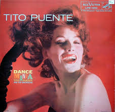 Salsa con Causa con el Dr Jaime Del Castillo Jaramillo: Tito Puente astro  de la música cubana en New York quien despreciaba la palabra 'SALSA' que  apadrinaba la mafiosa FANIA