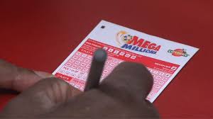 Five white balls are drawn there are nine ways to win a prize, from $2 to the jackpot. Mega Millions Jackpot Rises To 750 Million After No Winner
