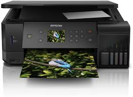 تعريف طابعة أبسون epson l310 ويندوز windows 7/8/8.1/10/xp ماك/mac روابط مباشرة سريعة محدثة من الموقع الرسمي لجميع أنظمة التشغيل, الرجاء اختيار النسخة ذات الصلة وفقا لنظام تشغيل الكمبيوتر أو اللاب توب الخاص بك وانقر على زر التحميل. Ù…Ø¹ÙƒØ±ÙˆÙ†Ø© Ø¹Ø¶Ù„ÙŠ Ù…Ø¤Ø³Ø³Ø© ØªØ´ØºÙŠÙ„ Ø·Ø§Ø¨Ø¹Ø© Ø§Ø¨Ø³ÙˆÙ† Rugcleaningmarin Com