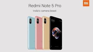 Download Install Miui 12 Beta Rom On Redmi Note 5 Pro