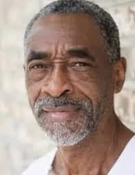 Obituary information for Jakie L. Williams