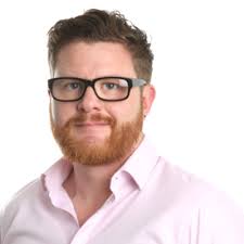 Do you have any idea how much time you've spent customizing demo systems?  For me, it must be months… Customizing every screen. Their data. Their org  chart. Their colors. Sometimes, I was