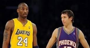 Stream phoenix suns vs san antonio spurs live. 2010 Nba Western Conference Finals Preview Los Angeles Lakers Vs Phoenix Suns