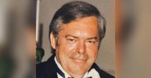 Michael Dennis Smith Obituary