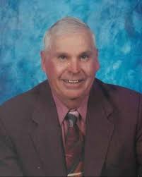 Harold "Jiggs" Walters Obituary (2024)