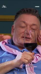 Braknaprvu2025 Simon I Janette