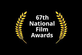 Check spelling or type a new query. National Film Awards 2021 Winners Details Best Actors Directors Nominations Kingtechiz