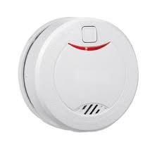 Carbon monoxide detectors are extremely important products to include within your home. 10 Years Lifespan Sealed Lithium Battery Operated Smoke Detector With En14604 Sr 826phs Fire Security Factory More Than 15 Year
