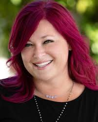 Calabasas, CA Real Estate Agents