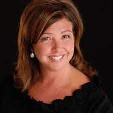 TOP 10 BEST Real Estate Agents in Saginaw, MI