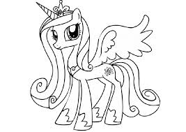 All cartoon, manga and anime characters featured on supercoloring.com are the property of their respective owners. 1 Free Coloring Pages My Little Pony Alicorn Coloring Pages