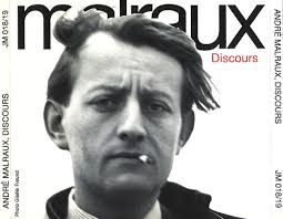 Daniel Rondeau Discography: Vinyl, CDs, & More