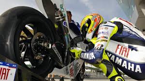 Check out this fantastic collection of motogp wallpapers, with 54 motogp background images for your desktop, phone or tablet. Motogp Bikes Wallpaper Wallpapertag