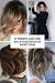 Highlights Hair Color For Short Hair