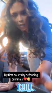 Reel by Danielle Rath (@daniellerathh) · September 11, 2025