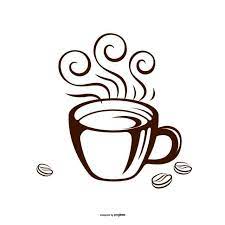 القهوة الساخنة صور ناقلات المواد ناقلات القهوة قهوة ساخنة يانسون نجمي png وملف psd للتحميل مجانا coffee pictures hot coffee coffee