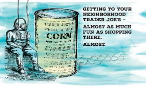 Apply from mobile, create a resume Trader Joe S Phoenix Az Home Facebook