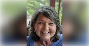 Obituary information for Loyann Marie Roberts