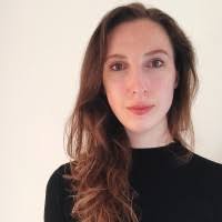 100+ 'Jolene' profiles