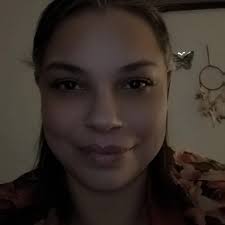 Medical exams later found bruises