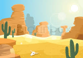 Desert Stock Vector Colourbox Choose from over a million free vectors, clipart graphics, vector art images, design templates, and illustrations created by artists. desert stock vector colourbox