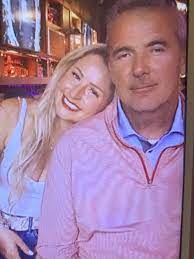 images?q=tbn:ANd9GcTx5lHWbDc8Pb0zx90SJEL