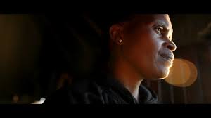 OFFICIAL TRAILER WILD COAST WARRIORS IN 4K