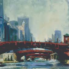 Check spelling or type a new query. 7 Tips For Painting The City Outdoorpainter