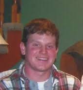 Obituary information for Andrew Jay 'Andy' Hauser